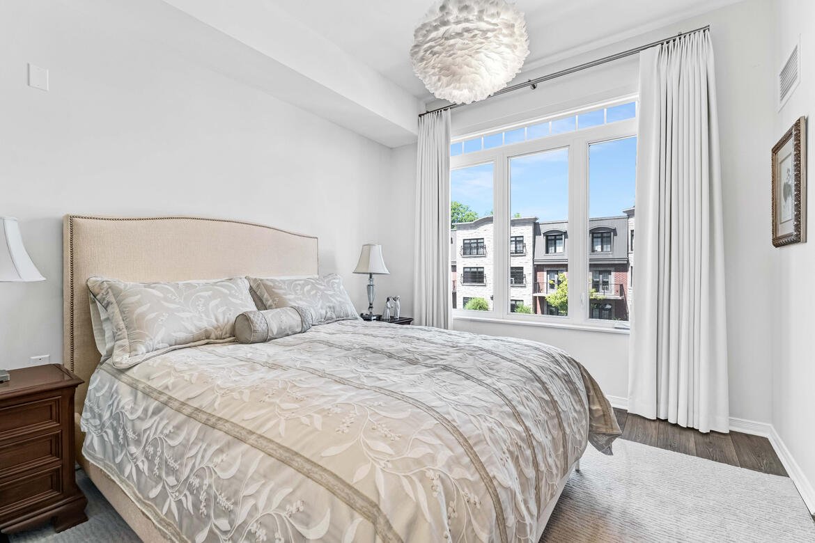 Professional Ottawa Painter TDP Painting