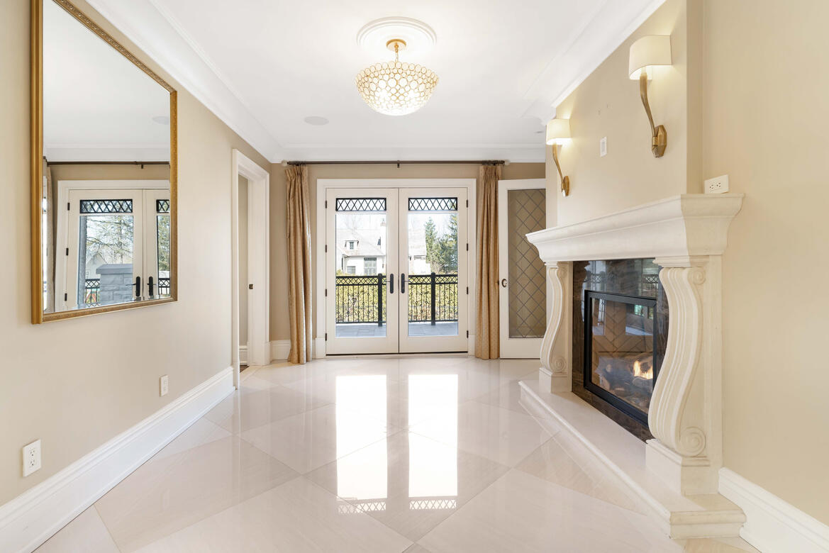 Real Estate Marketing in Ottawa www.NVISION3D.ca