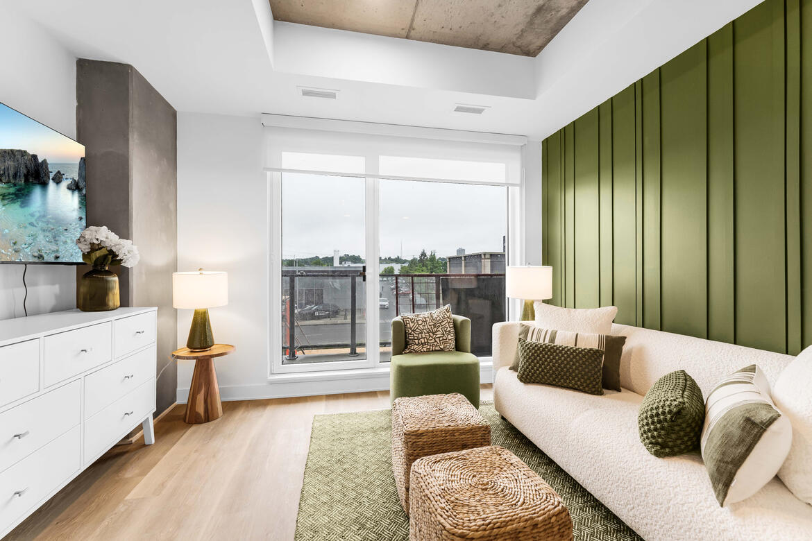 Professional Ottawa Painter TDP Painting