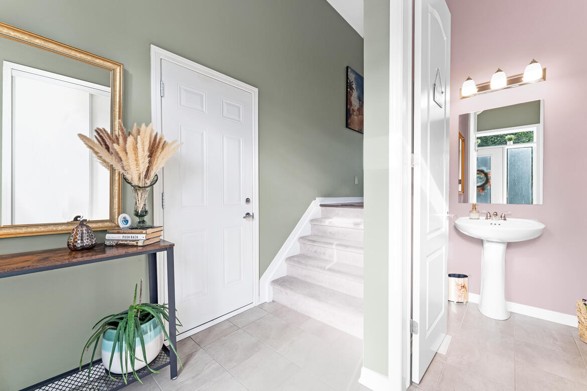 Professional Ottawa Painter