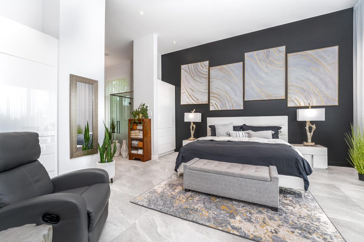 real estate marketing in ottawa nvision 3d