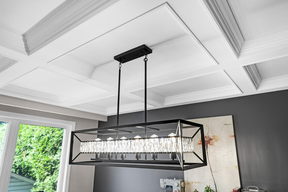 Professional Ottawa Painter TDP Painting