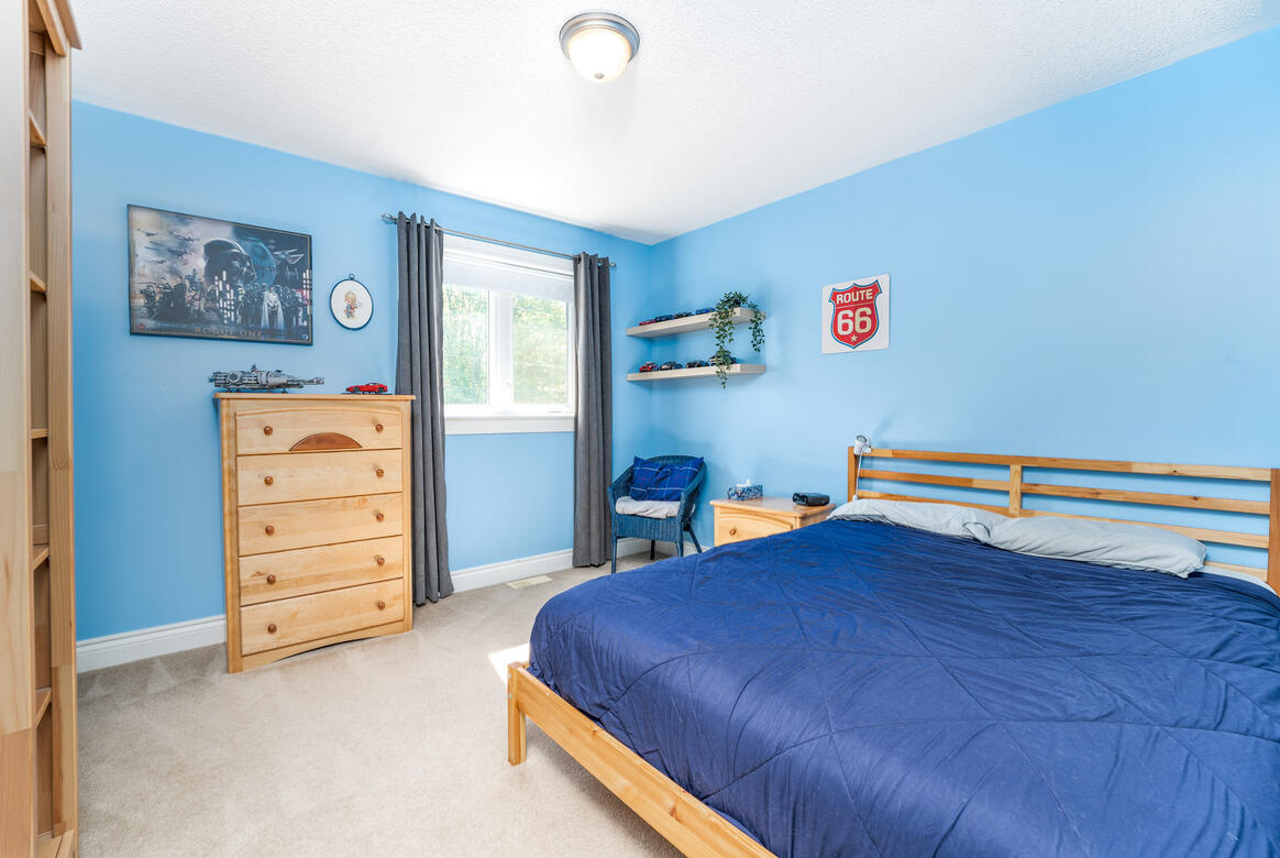 real estate marketing in ottawa nvision 3d