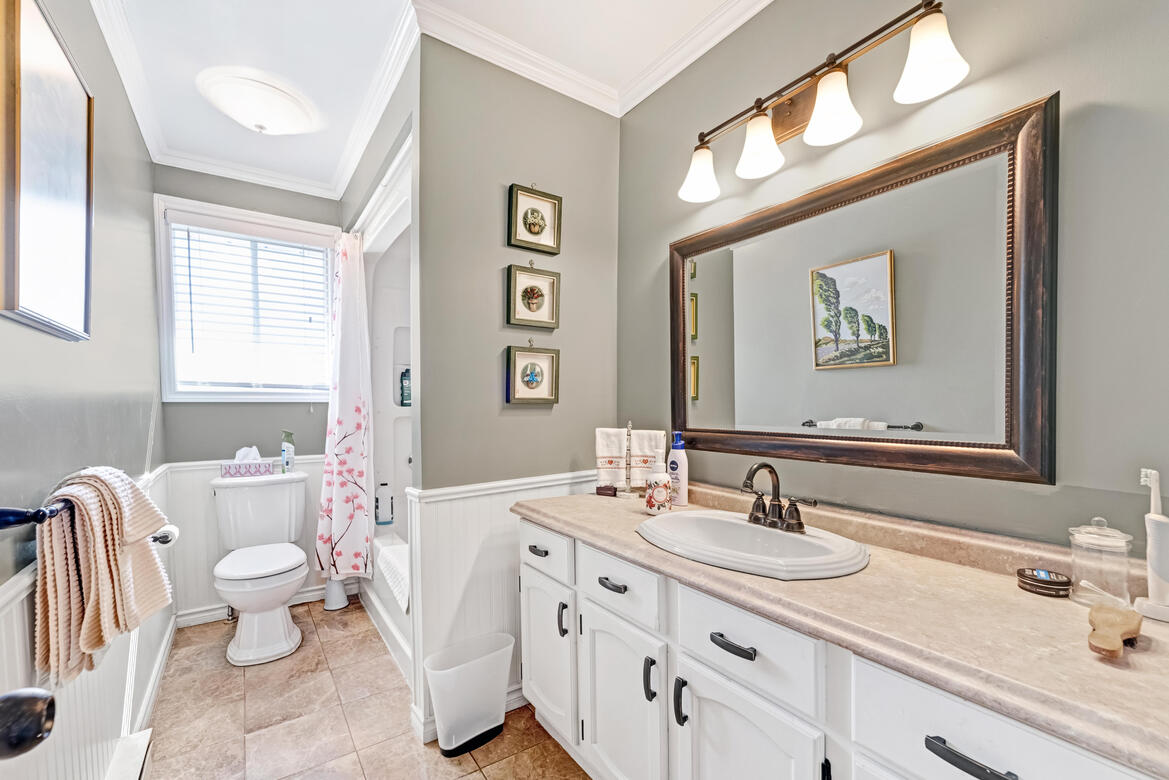 Professional Ottawa Painter