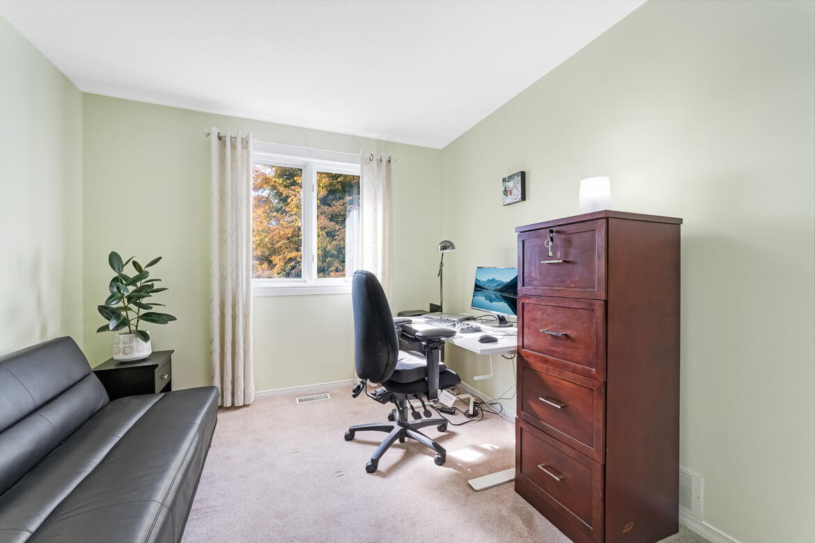 Professional Ottawa Painter TDP Painting