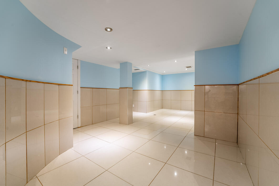 real estate marketing in ottawa nvision 3d