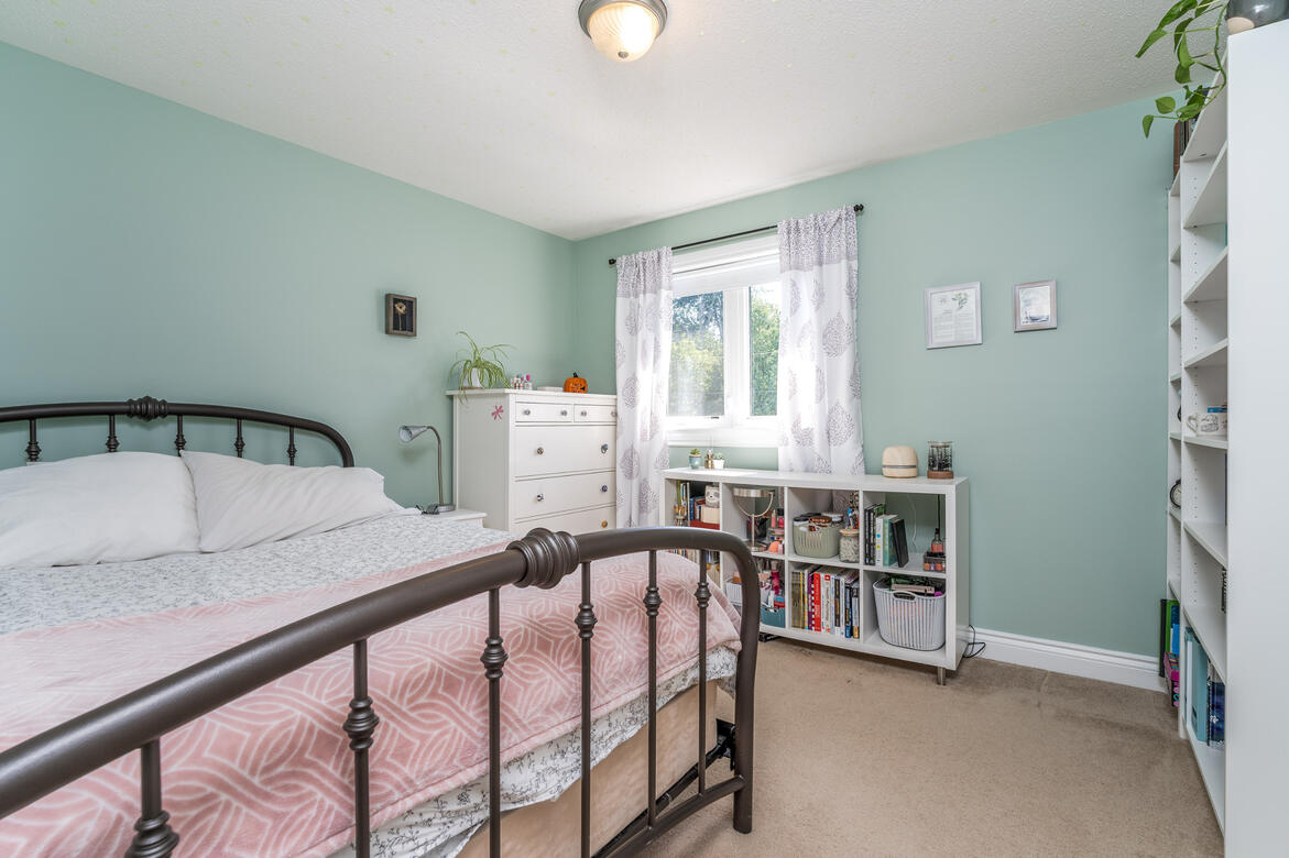 real estate marketing in ottawa nvision 3d