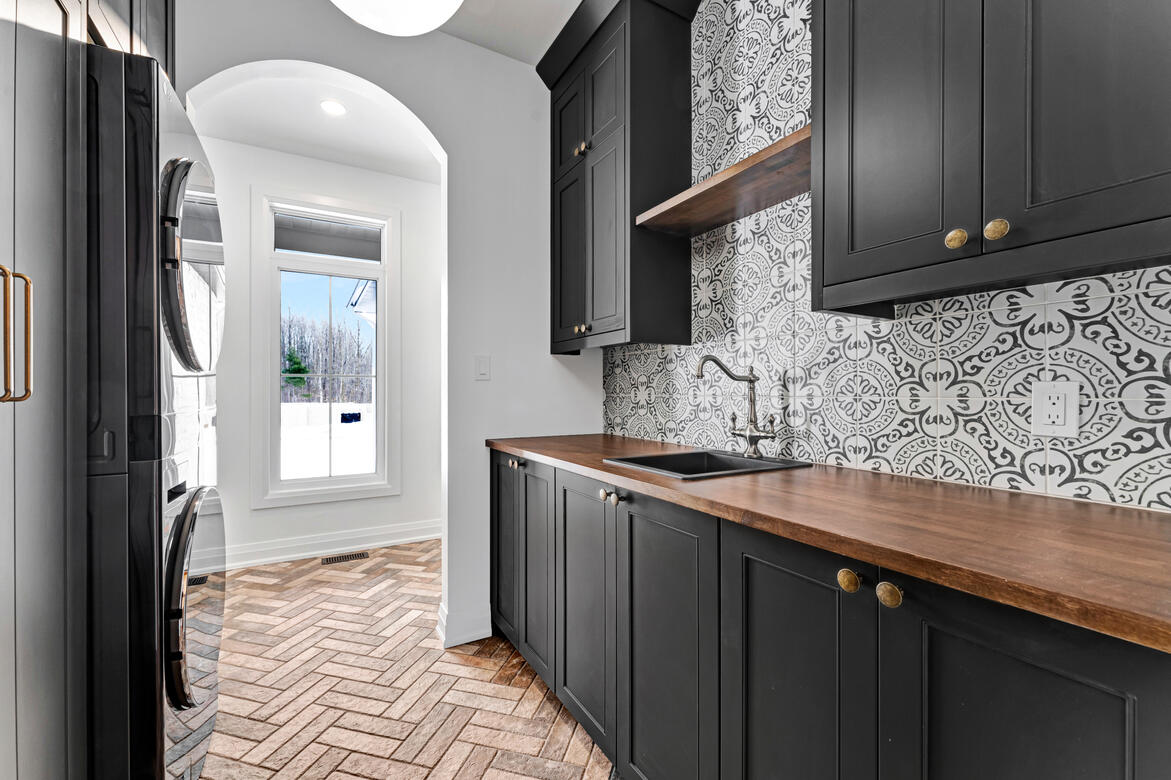 Professional Ottawa Painter TDP Painting