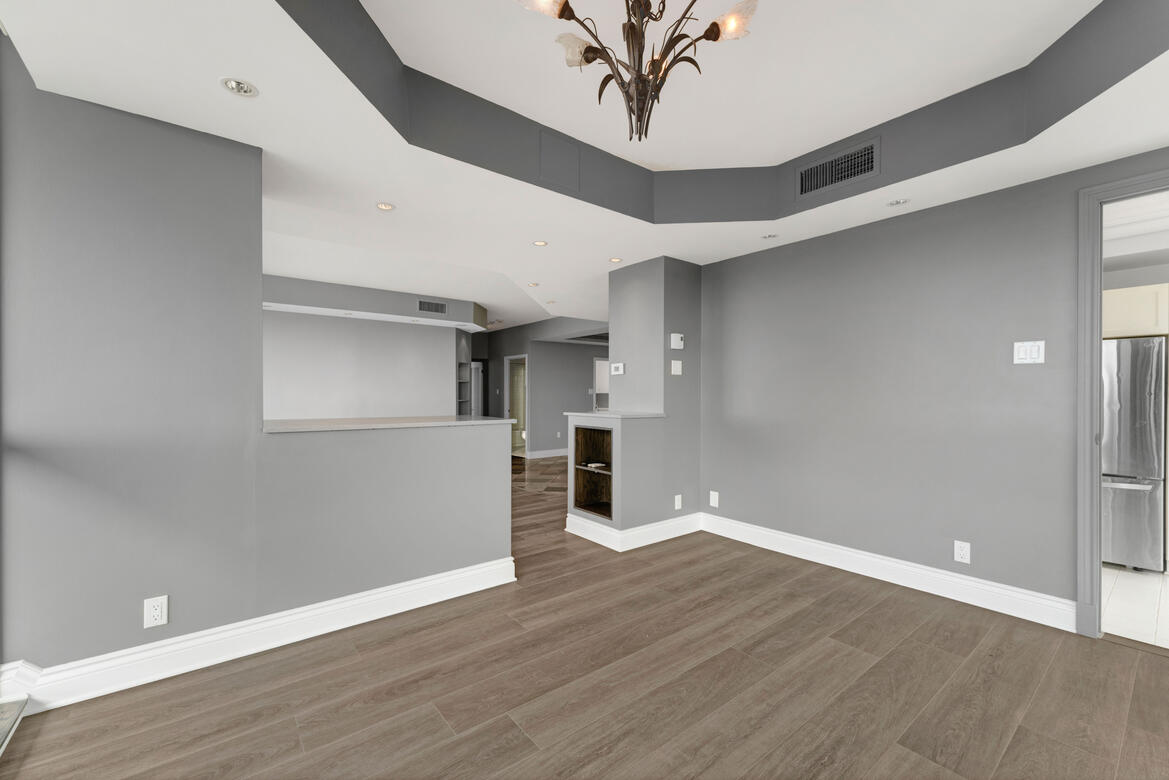 real estate marketing in ottawa nvision 3d