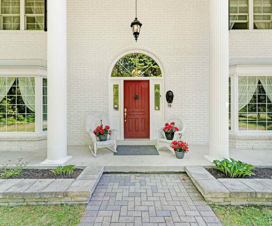 Professional Ottawa Painter TDP Painting