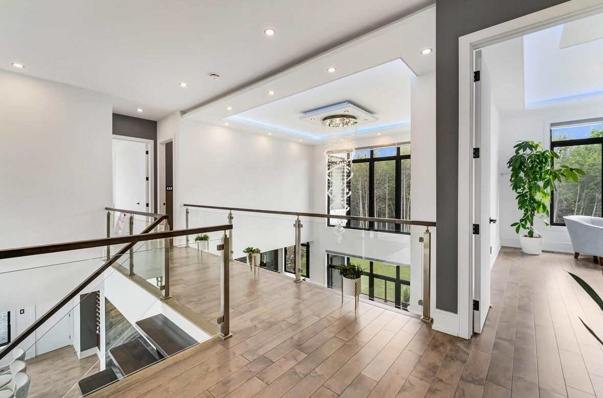 Real Estate Marketing in Ottawa www.NVISION3D.ca