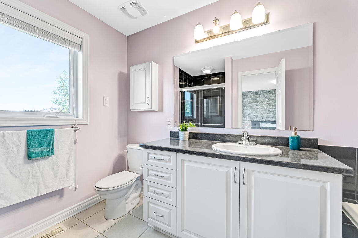 Professional Ottawa Painter