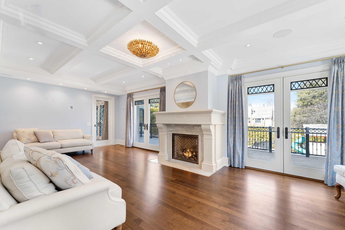 Real Estate Marketing in Ottawa www.NVISION3D.ca