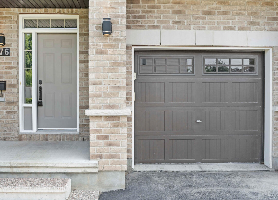 Professional Ottawa Painter TDP Painting