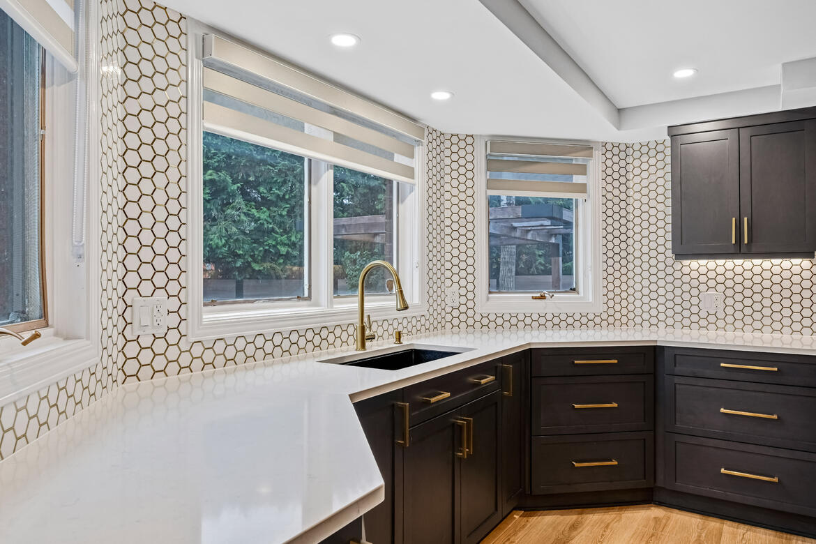 Real Estate Marketing in Ottawa www.NVISION3D.ca