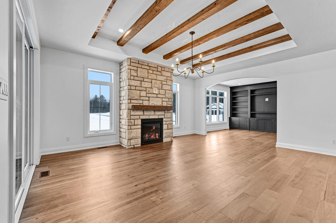 Real Estate Marketing in Ottawa www.NVISION3D.ca